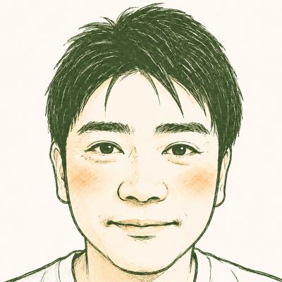 岡田春陽